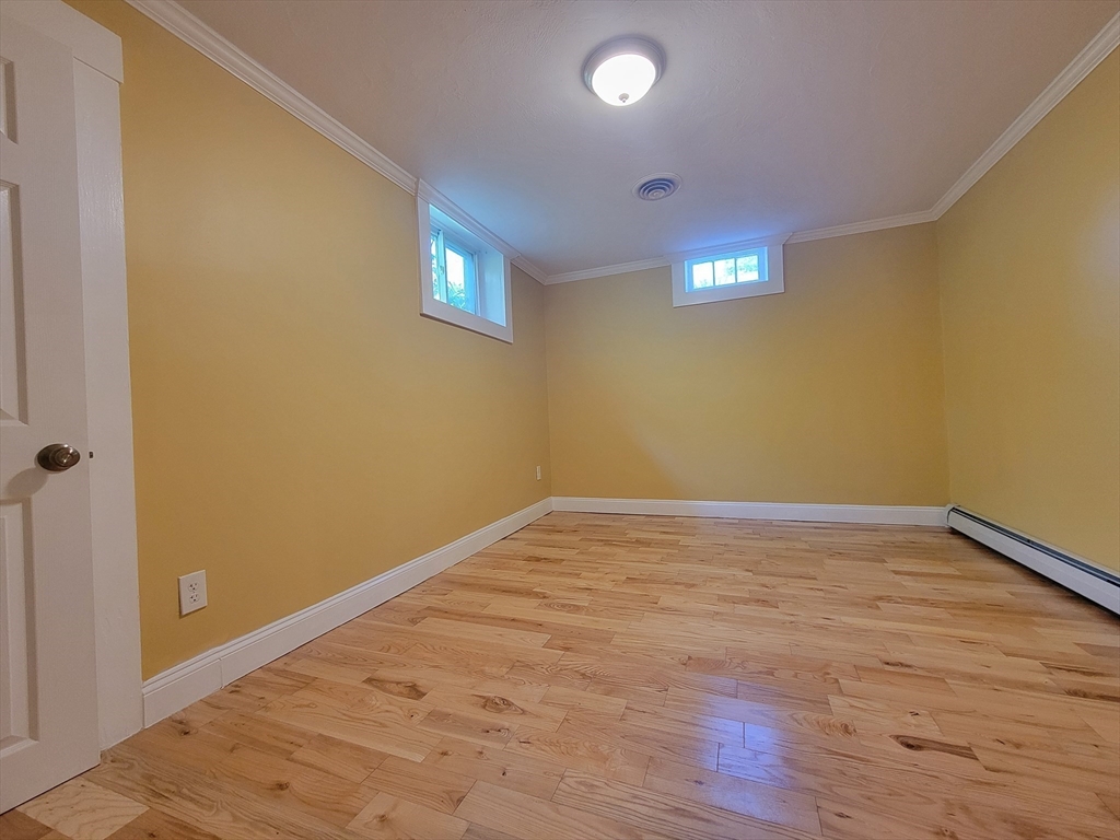 5 Dana St