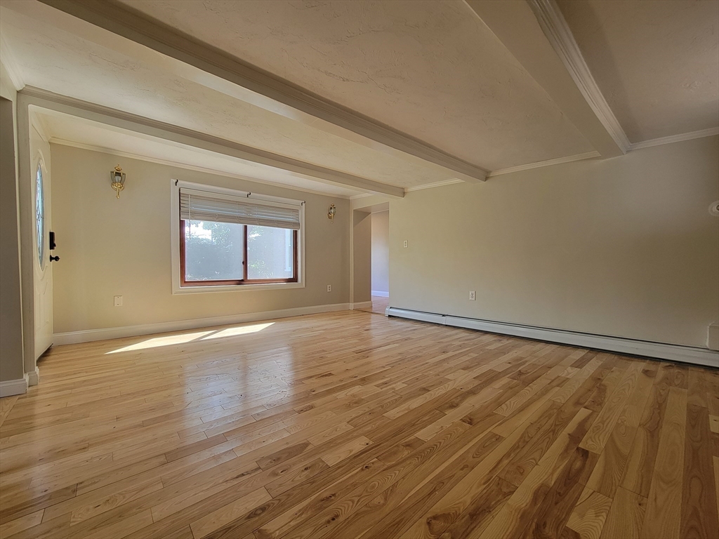 5 Dana St