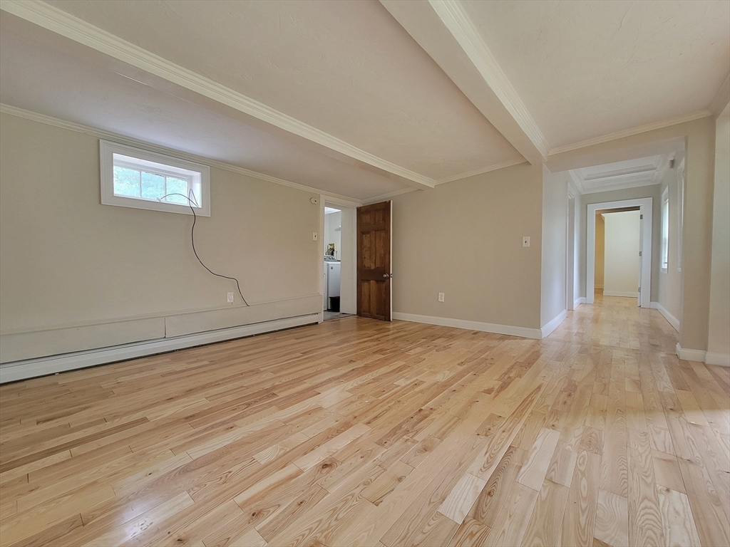 5 Dana St