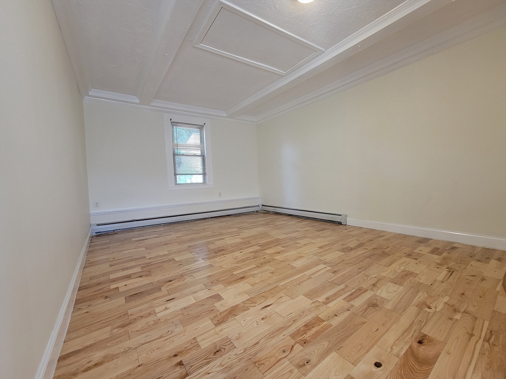 5 Dana St