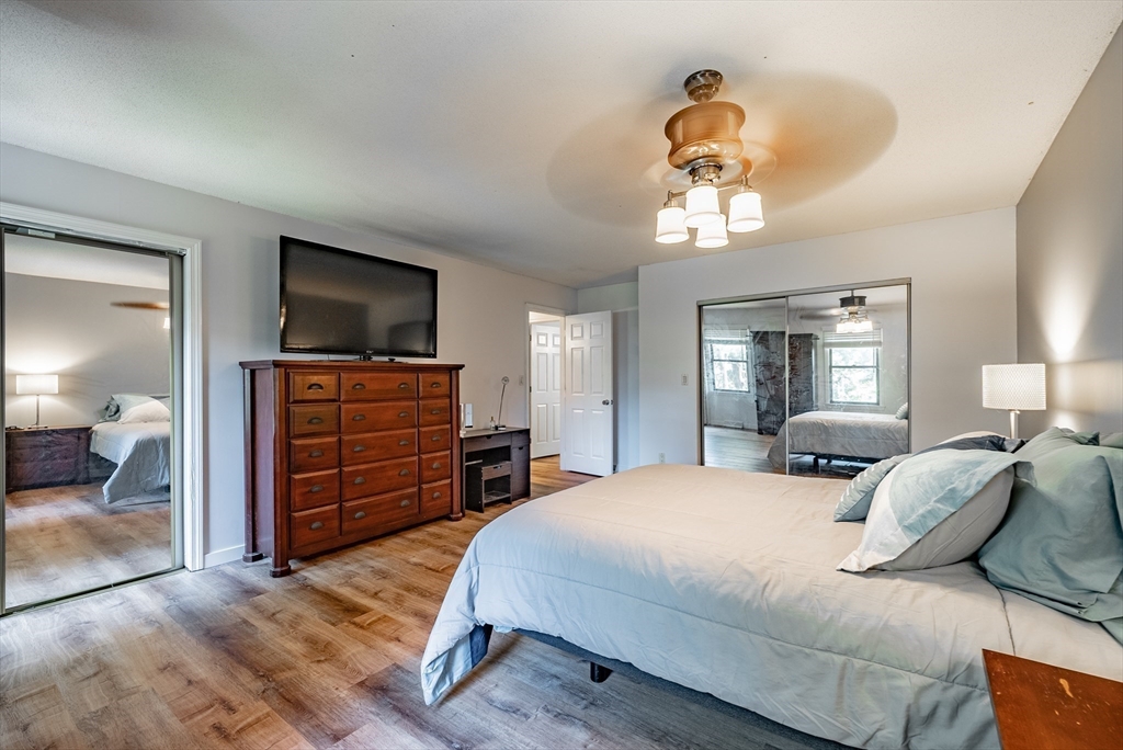 3B Castle Hill Rd # B