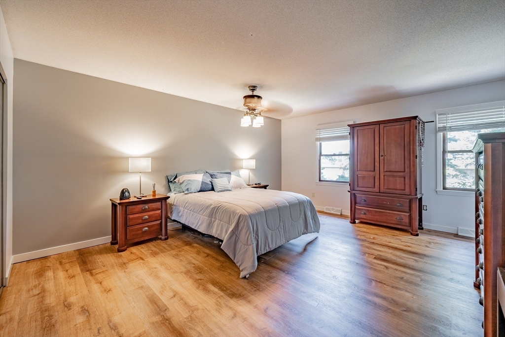 3B Castle Hill Rd # B