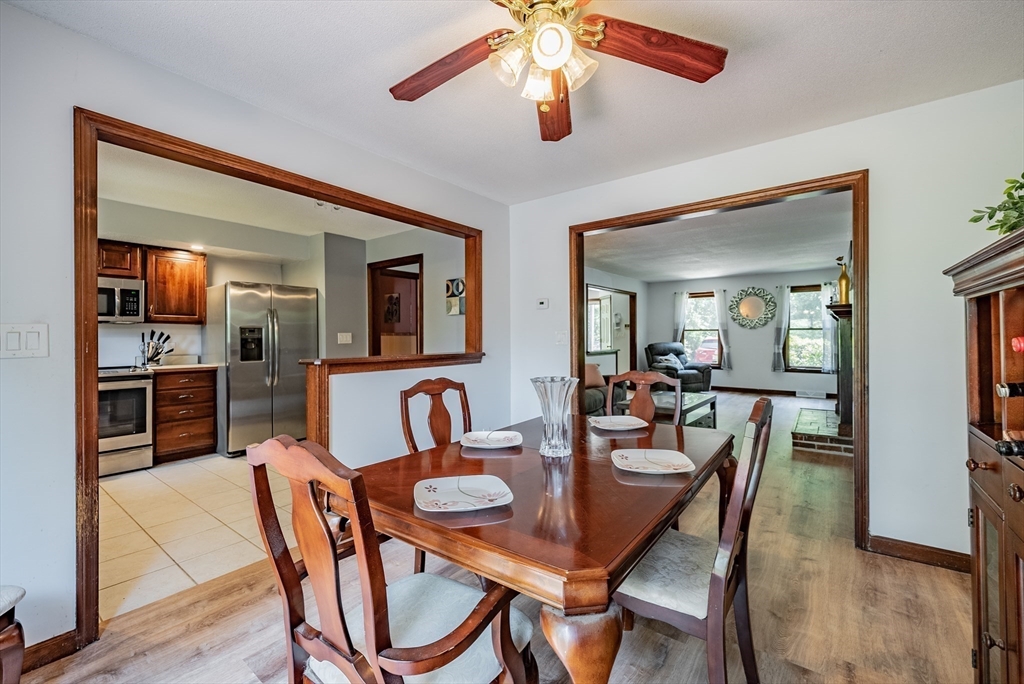 3B Castle Hill Rd # B