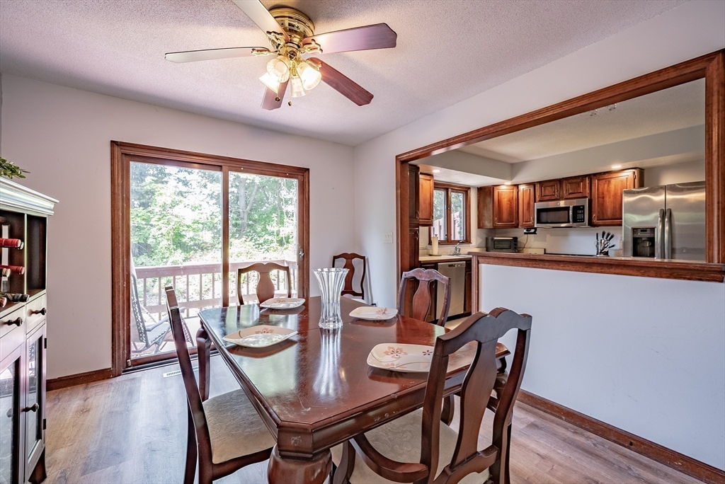 3B Castle Hill Rd # B