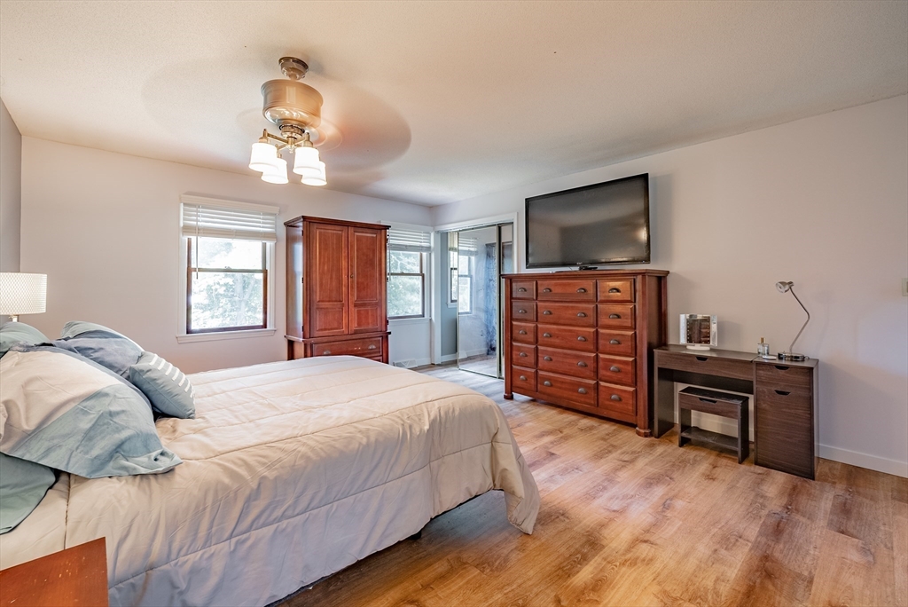 3B Castle Hill Rd # B