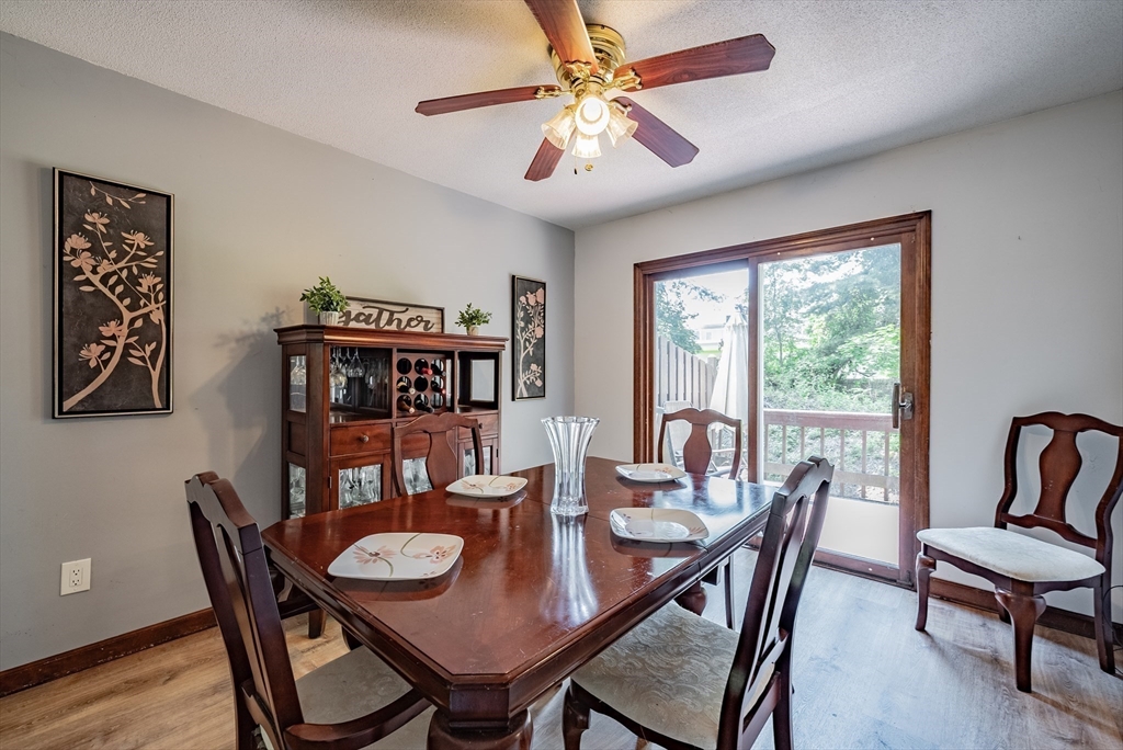 3B Castle Hill Rd # B