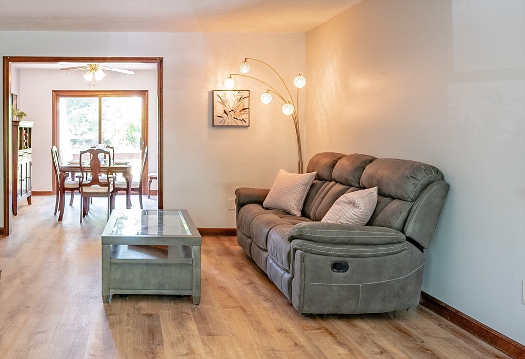 3B Castle Hill Rd # B