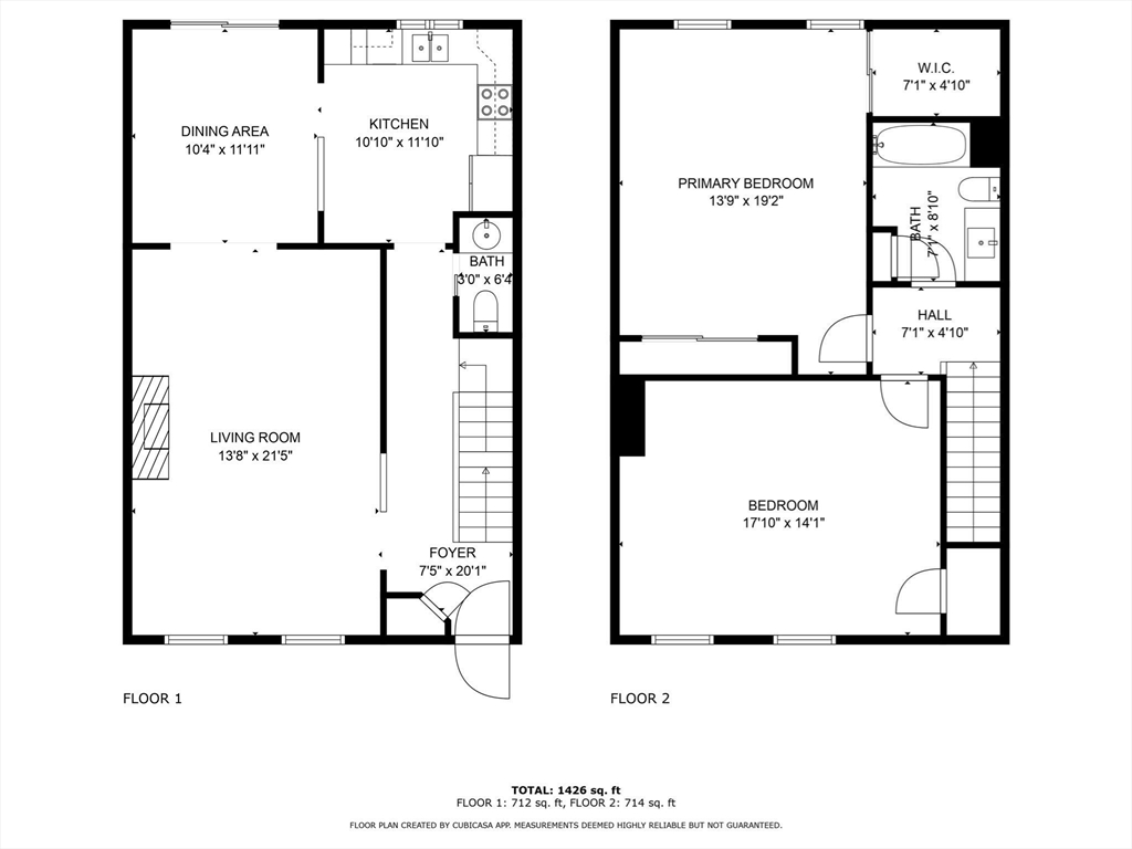 3B Castle Hill Rd # B