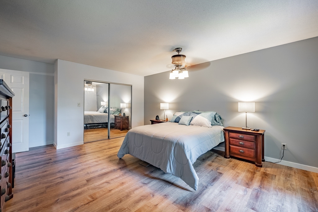 3B Castle Hill Rd # B