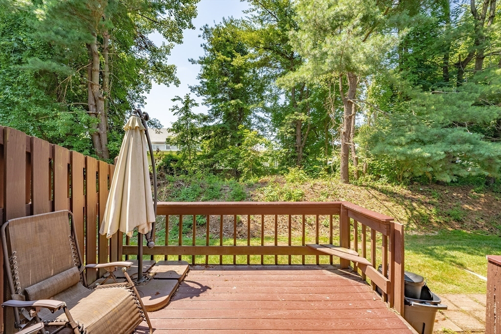 3B Castle Hill Rd # B
