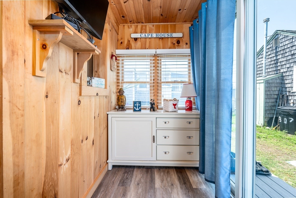 218 Old Wharf Road # 309 Unit: #309