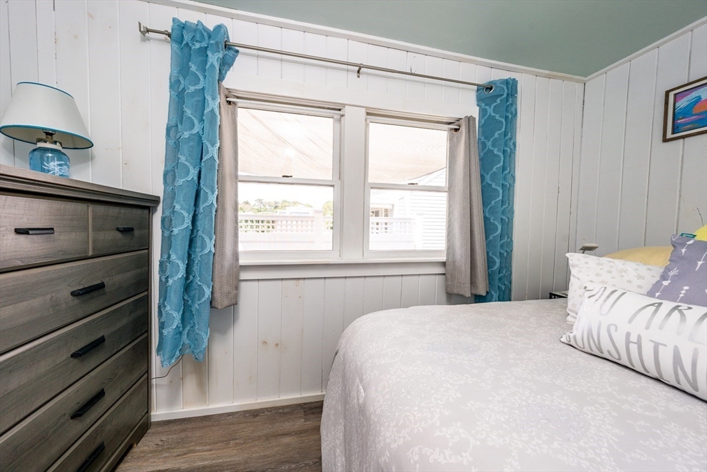 218 Old Wharf Road # 309 Unit: #309