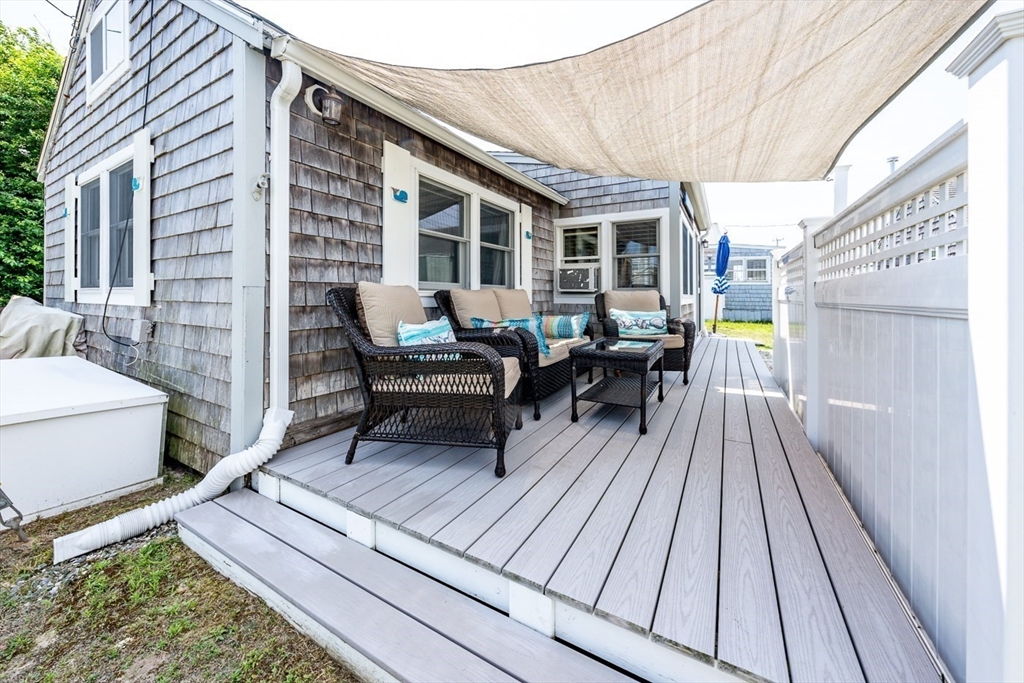 218 Old Wharf Road # 309 Unit: #309