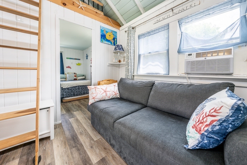 218 Old Wharf Road # 309 Unit: #309
