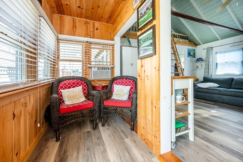 218 Old Wharf Road # 309 Unit: #309