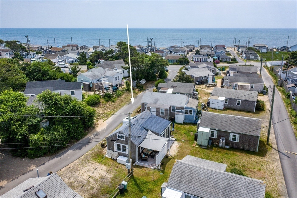 218 Old Wharf Road # 309 Unit: #309
