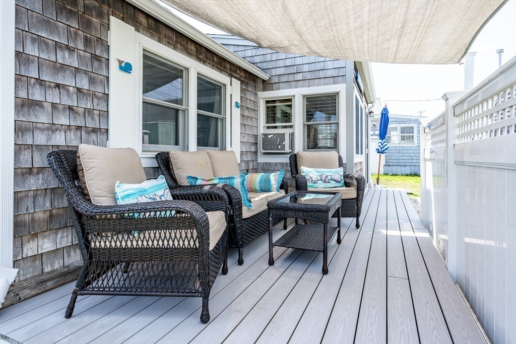 218 Old Wharf Road # 309 Unit: #309