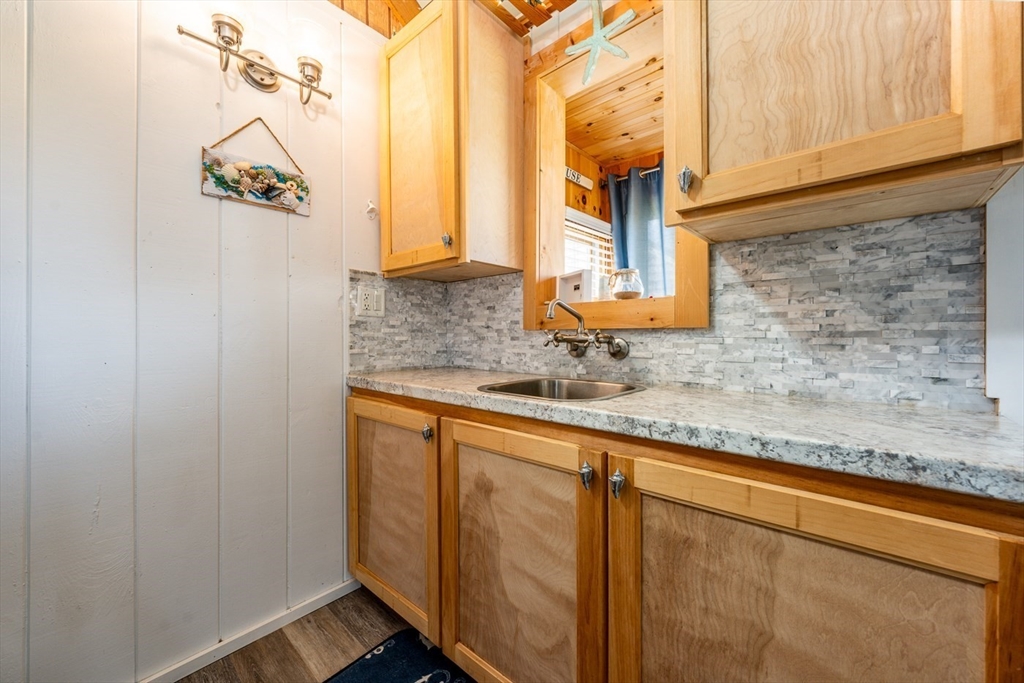 218 Old Wharf Road # 309 Unit: #309