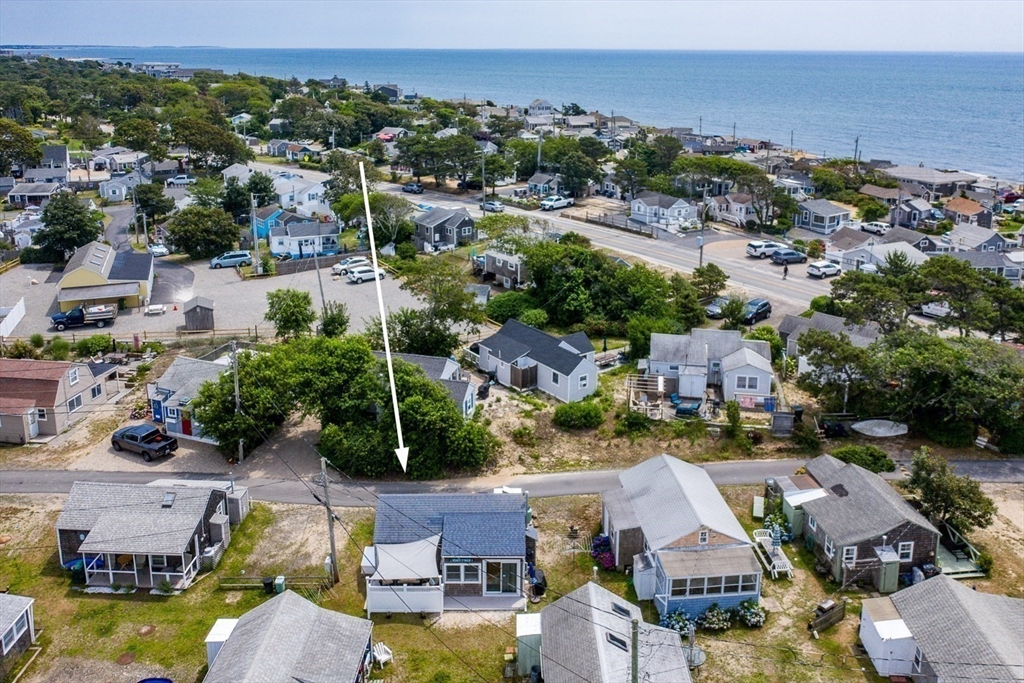 218 Old Wharf Road # 309 Unit: #309