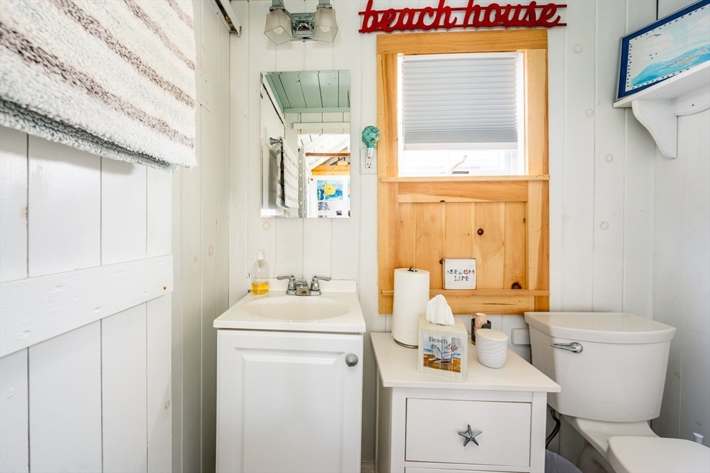 218 Old Wharf Road # 309 Unit: #309