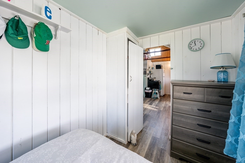 218 Old Wharf Road # 309 Unit: #309