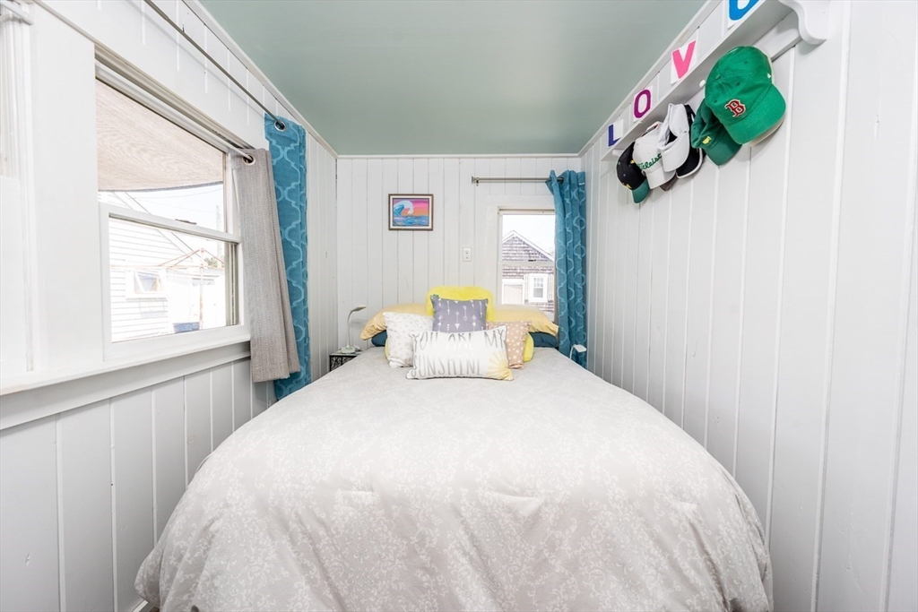 218 Old Wharf Road # 309 Unit: #309