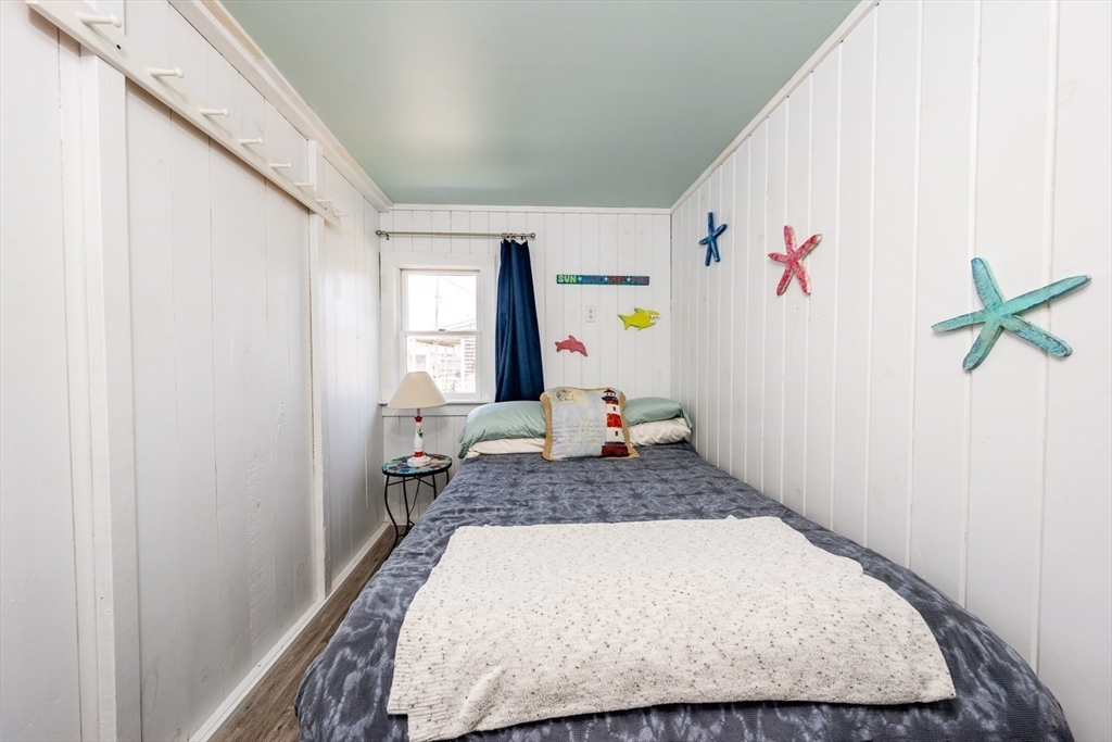 218 Old Wharf Road # 309 Unit: #309