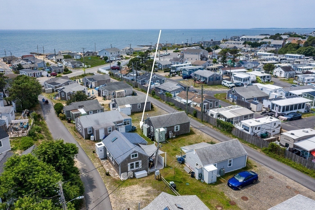 218 Old Wharf Road # 309 Unit: #309