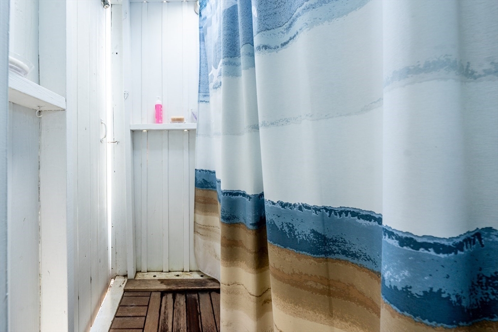 218 Old Wharf Road # 309 Unit: #309
