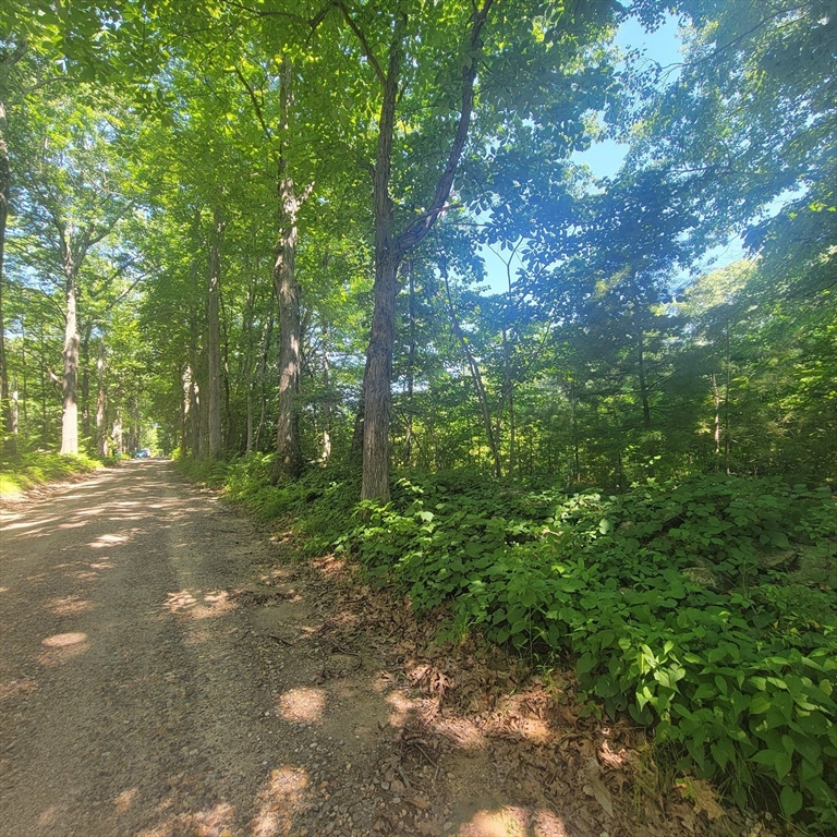 0 Grogan Rd