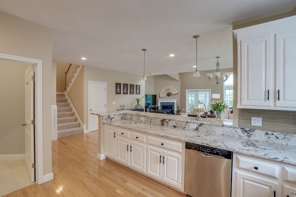 16 Walden Way # 16