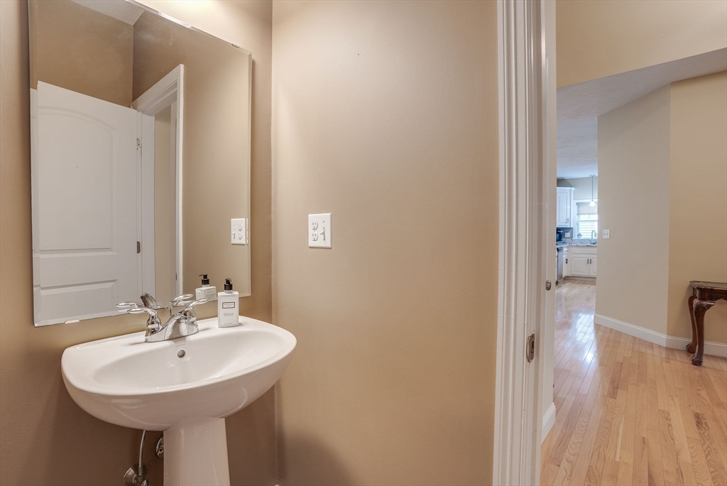 16 Walden Way # 16