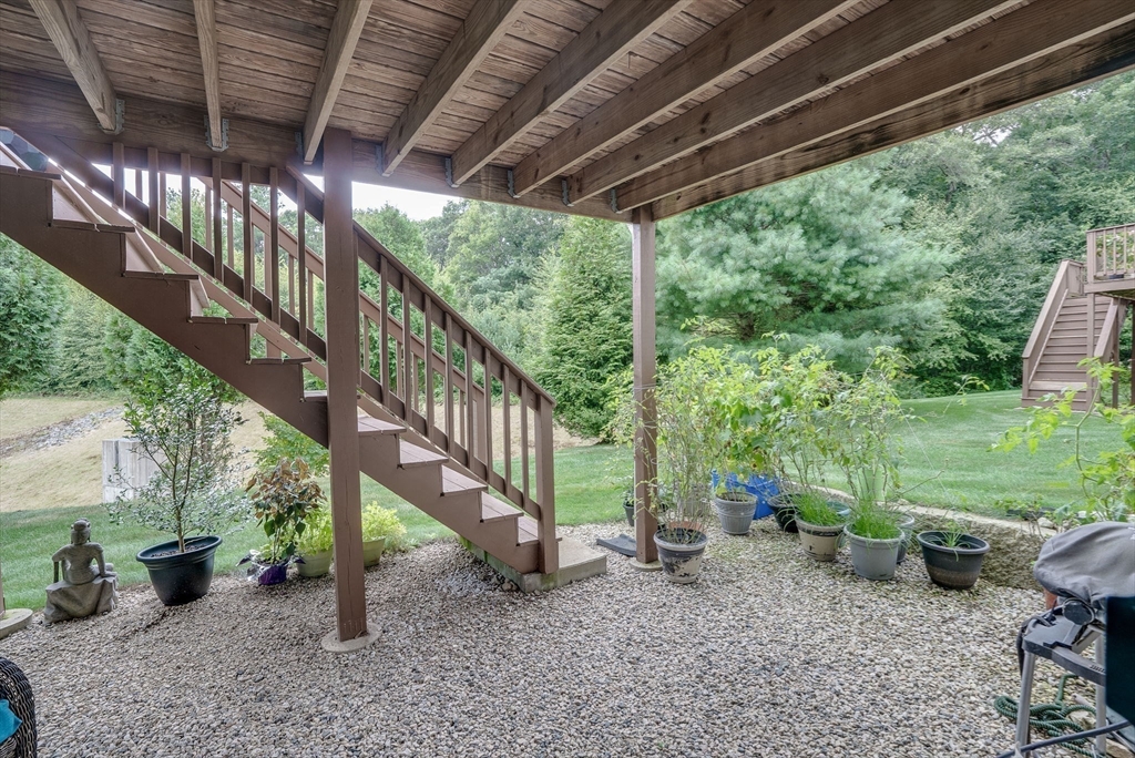 16 Walden Way # 16