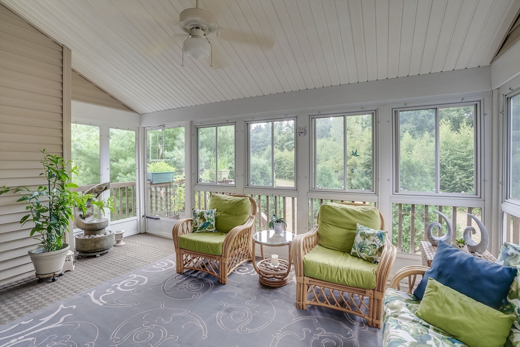 16 Walden Way # 16