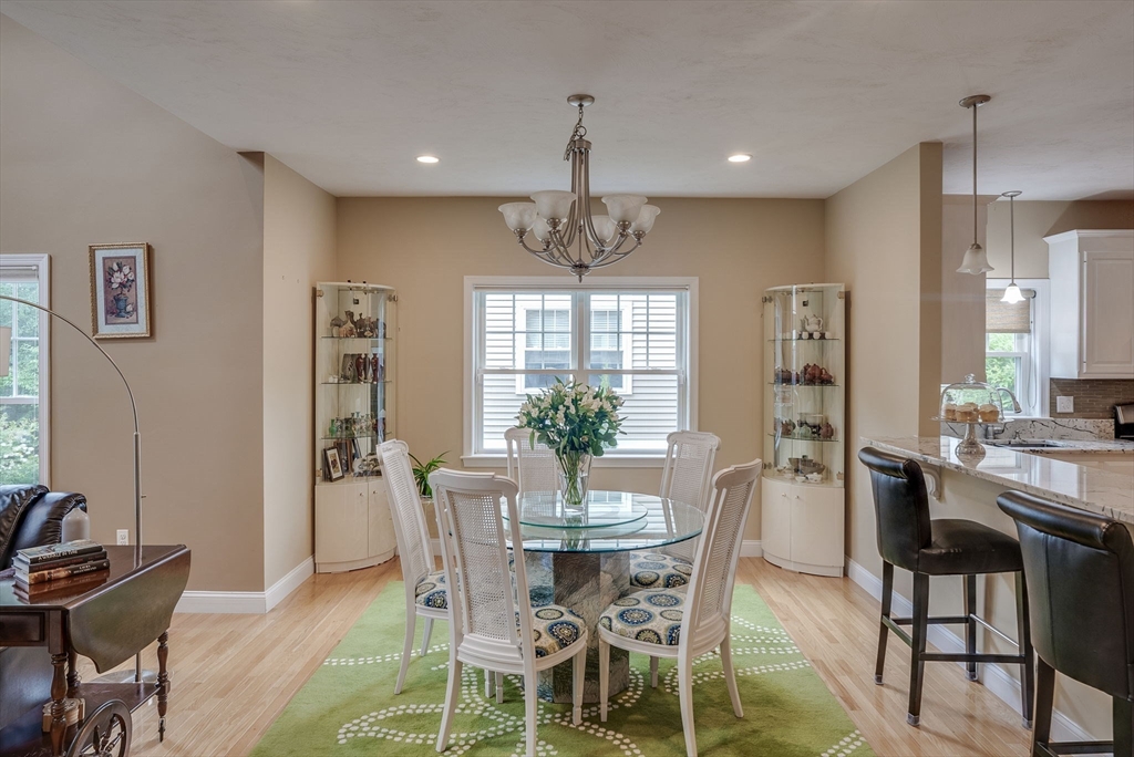 16 Walden Way # 16