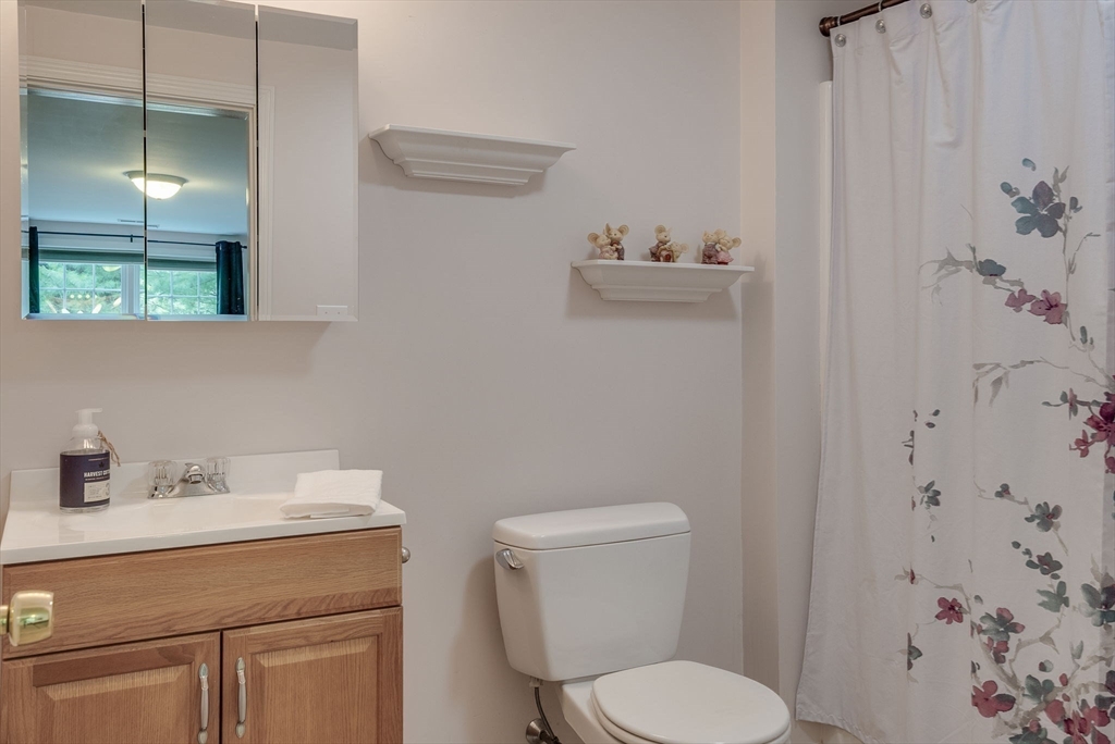 16 Walden Way # 16