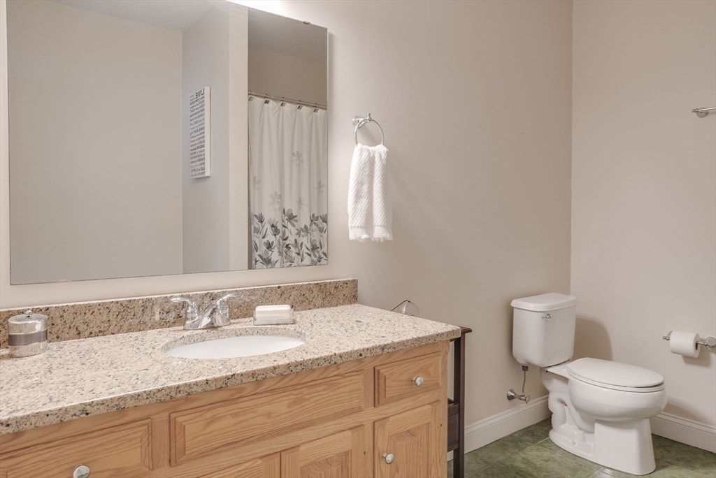 16 Walden Way # 16