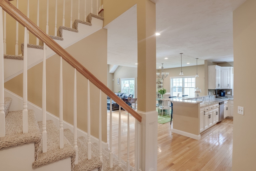 16 Walden Way # 16
