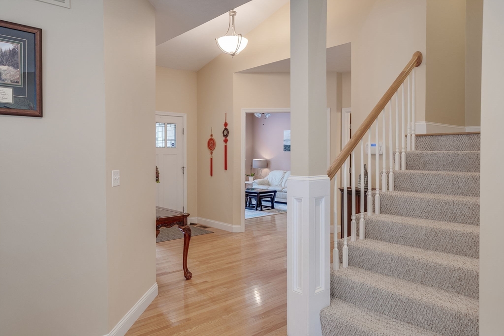 16 Walden Way # 16