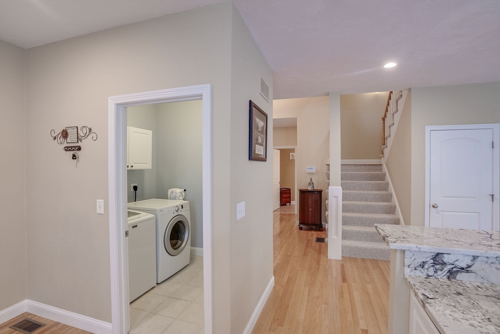 16 Walden Way # 16
