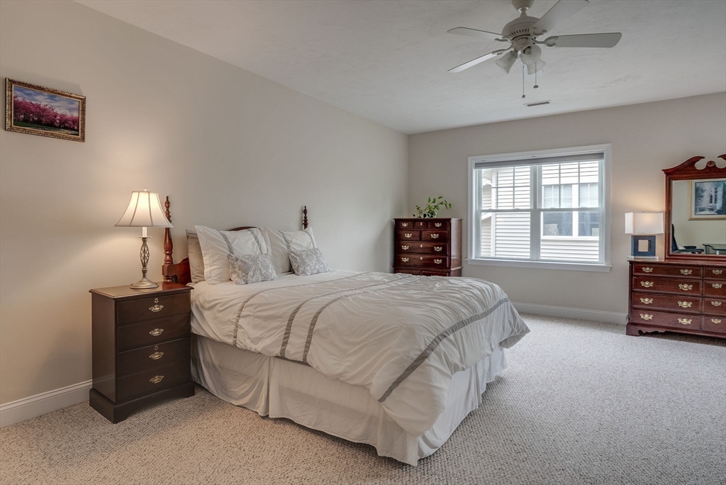 16 Walden Way # 16