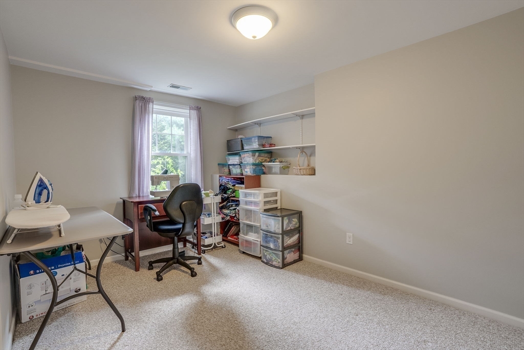 16 Walden Way # 16