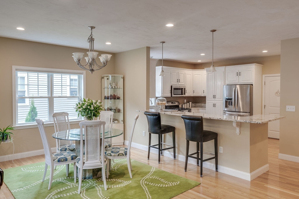 16 Walden Way # 16