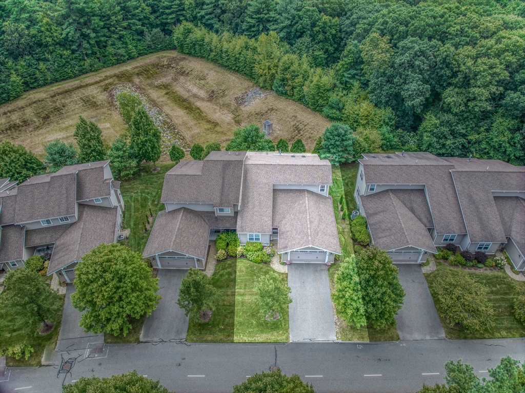 16 Walden Way # 16