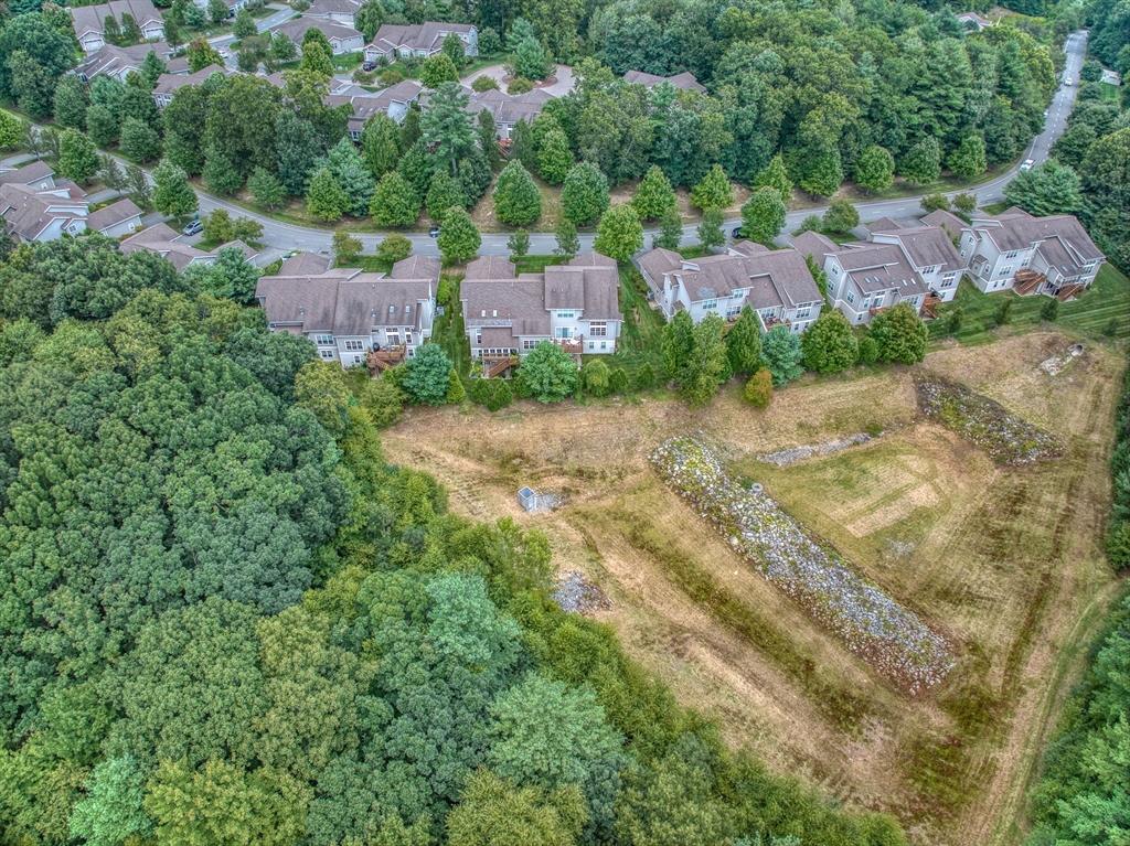 16 Walden Way # 16