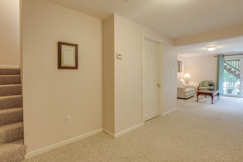 16 Walden Way # 16