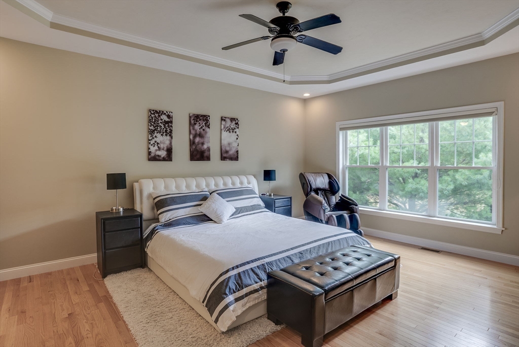 16 Walden Way # 16
