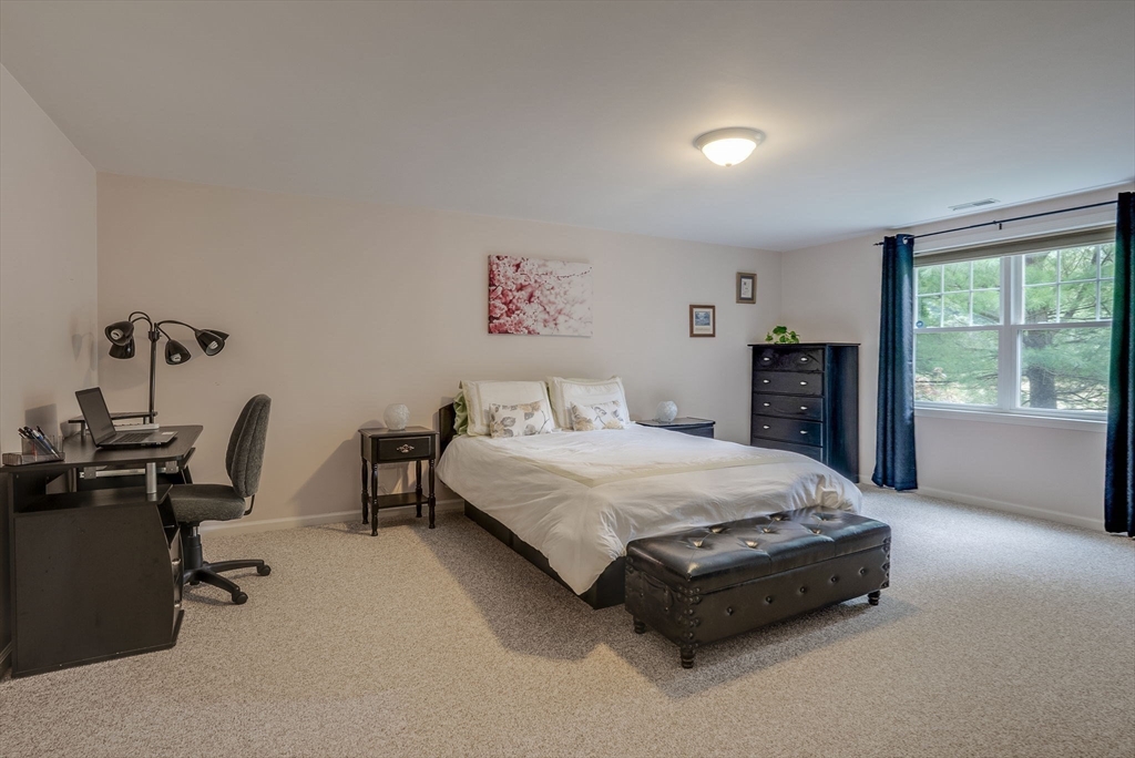 16 Walden Way # 16