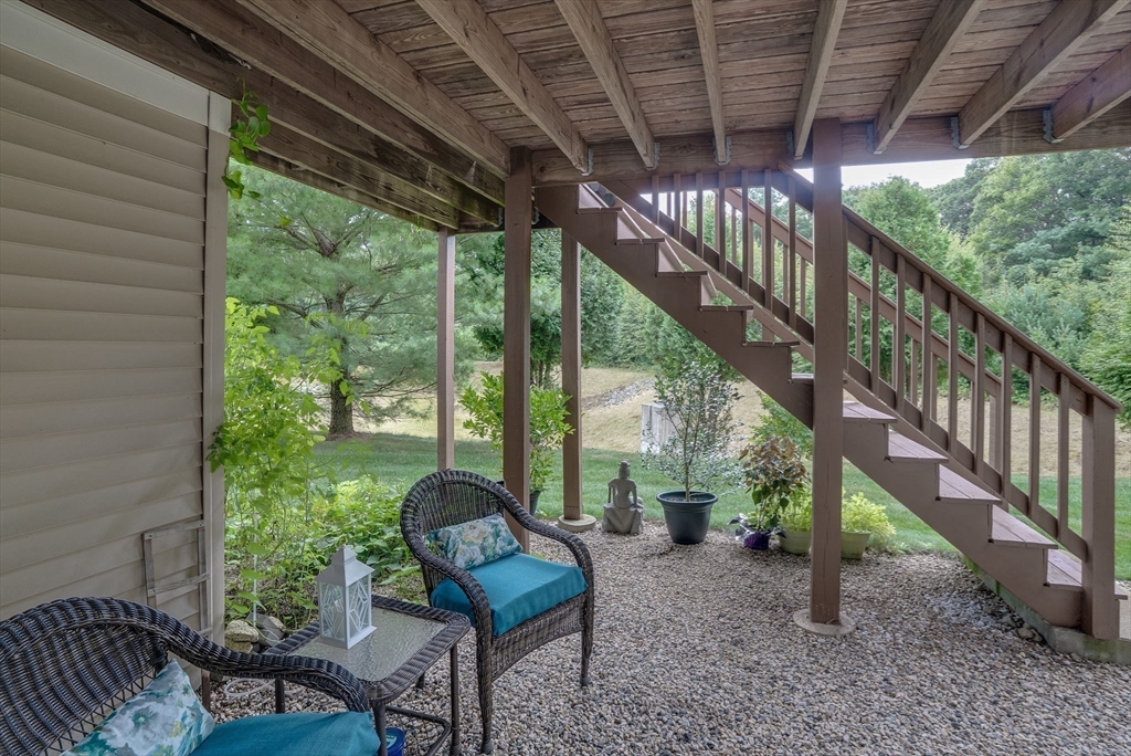 16 Walden Way # 16