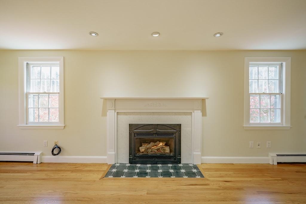 14 Thoreau Rd